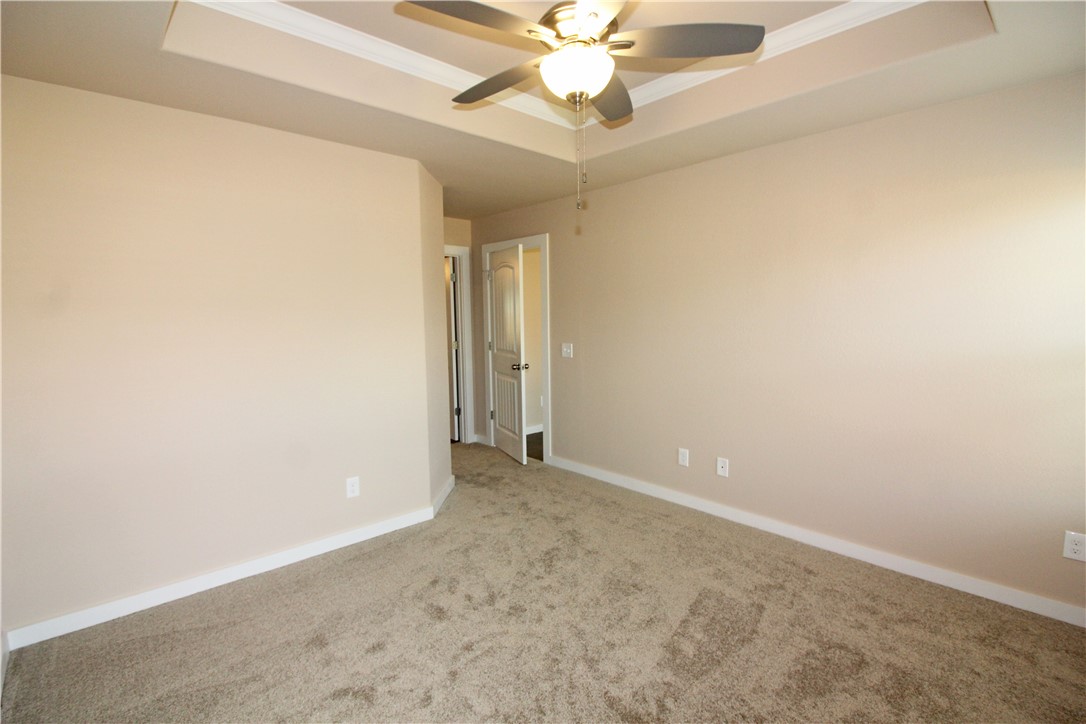 410 Barbet Drive