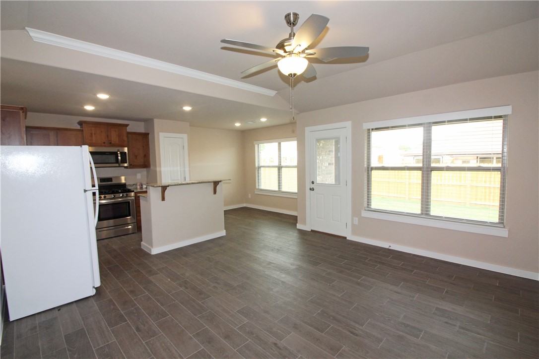 410 Barbet Drive