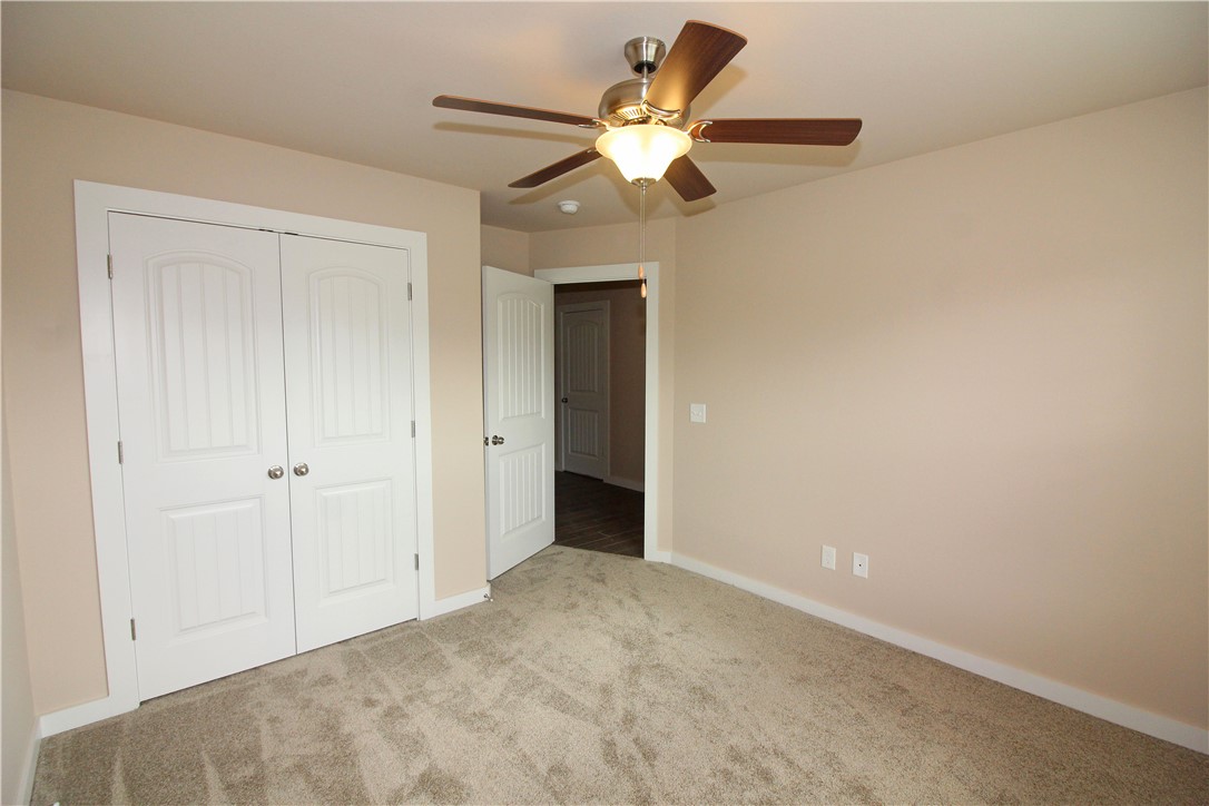 410 Barbet Drive