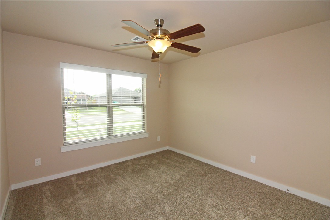 410 Barbet Drive