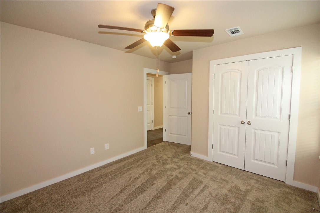 410 Barbet Drive