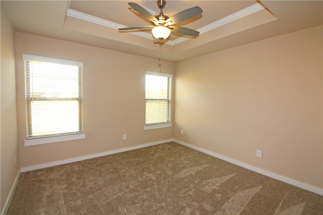 410 Barbet Drive