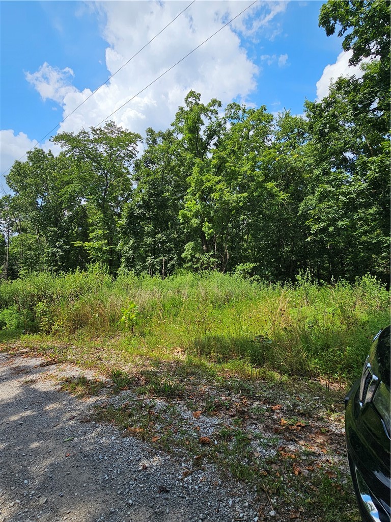 Lot 16 Block 4 Leola Lane