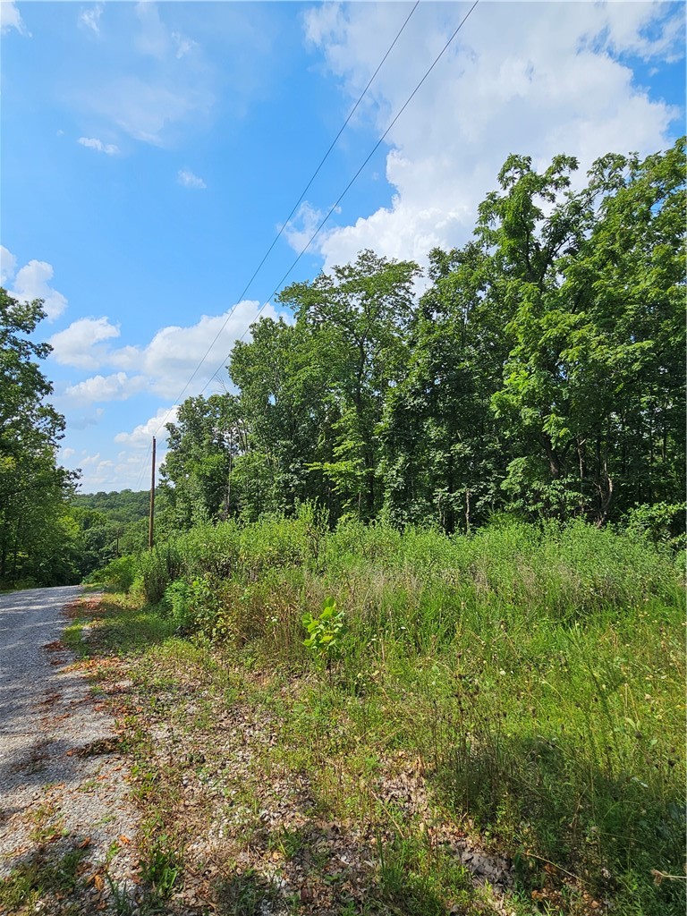 Lot 16 Block 4 Leola Lane