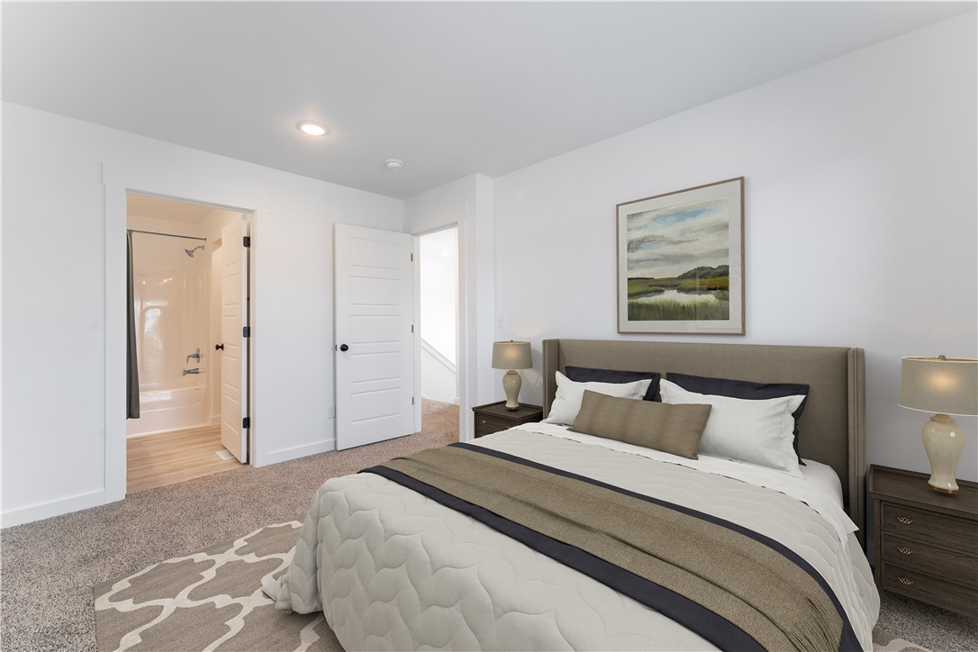 1011 Kentucky Avenue