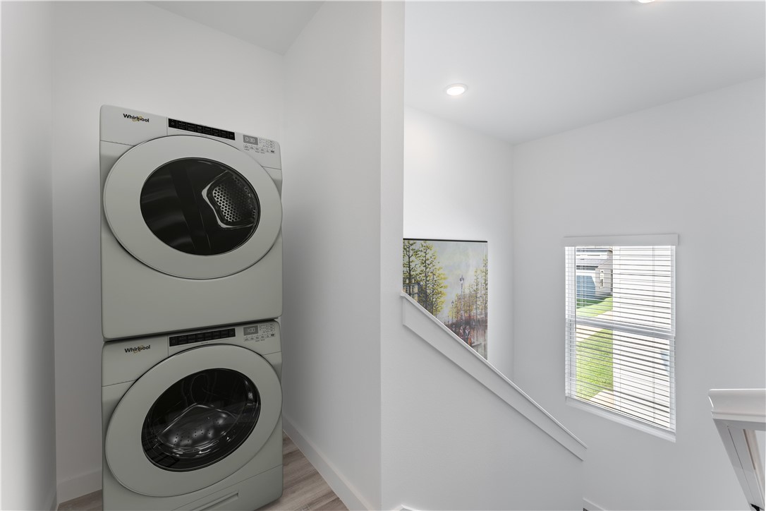 1011 Kentucky Avenue