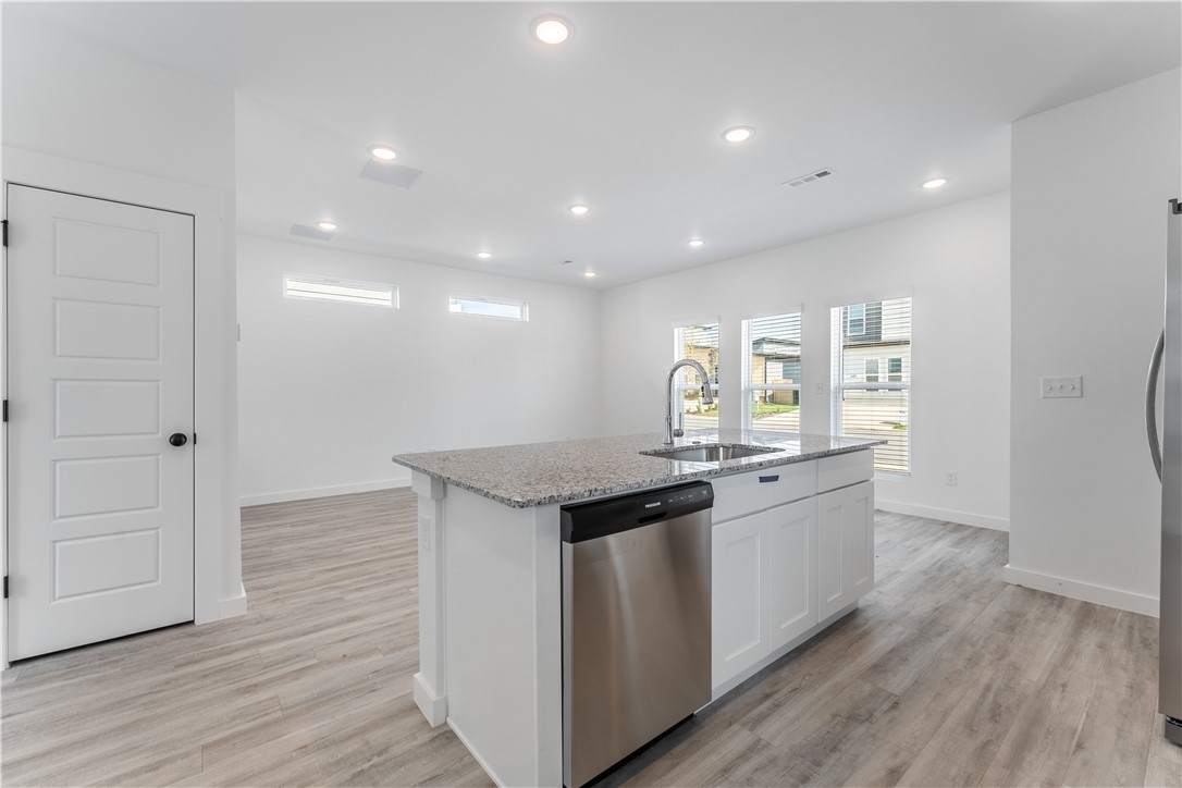 1011 Kentucky Avenue