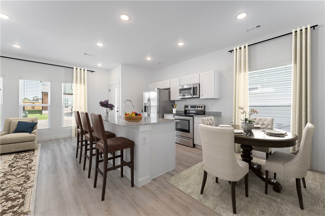 1011 Kentucky Avenue