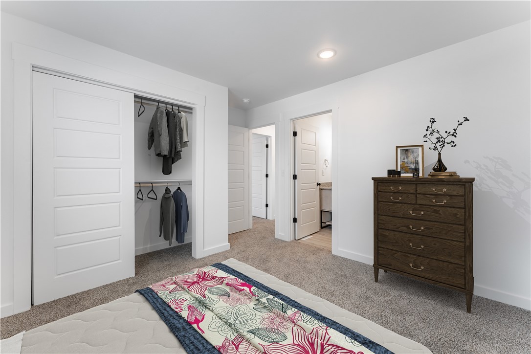 1011 Kentucky Avenue