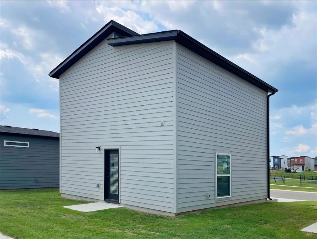 1011 Kentucky Avenue