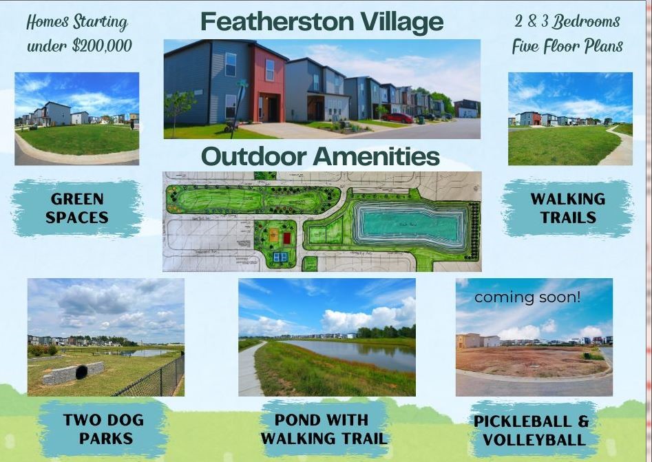 1011 Kentucky Avenue