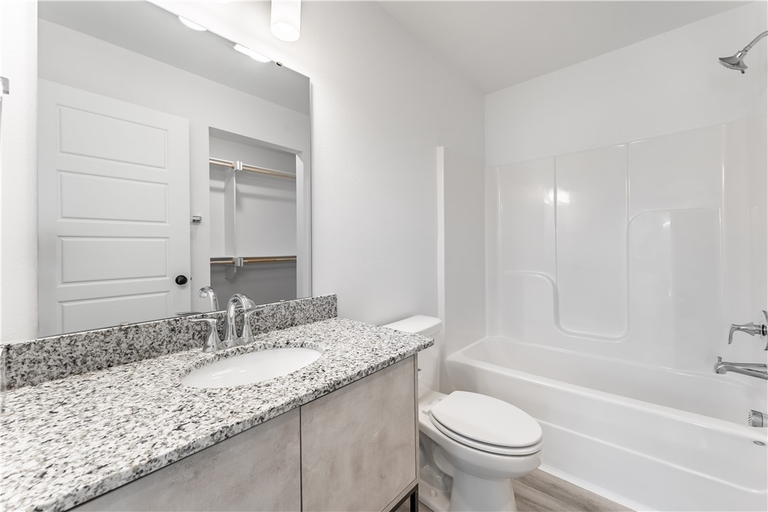 1011 Kentucky Avenue