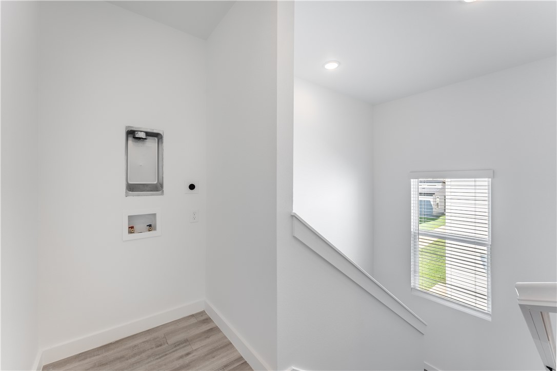 1011 Kentucky Avenue