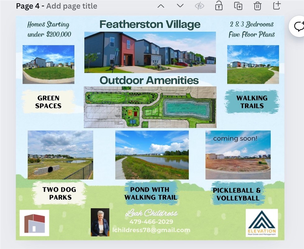 1011 Kentucky Avenue