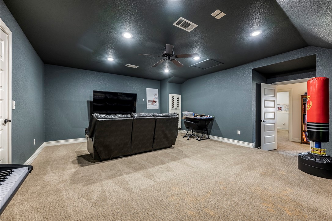 1805 SW Gosford Avenue