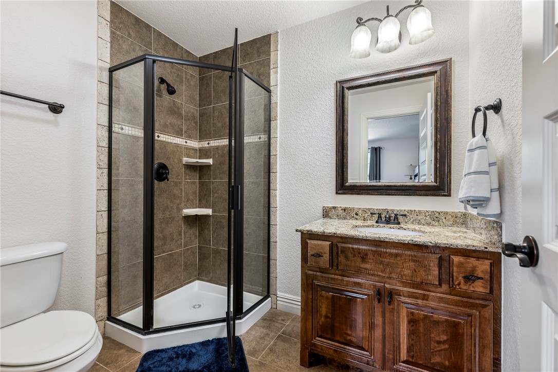 1805 SW Gosford Avenue