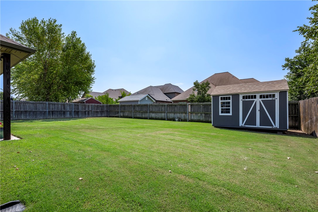 1805 SW Gosford Avenue