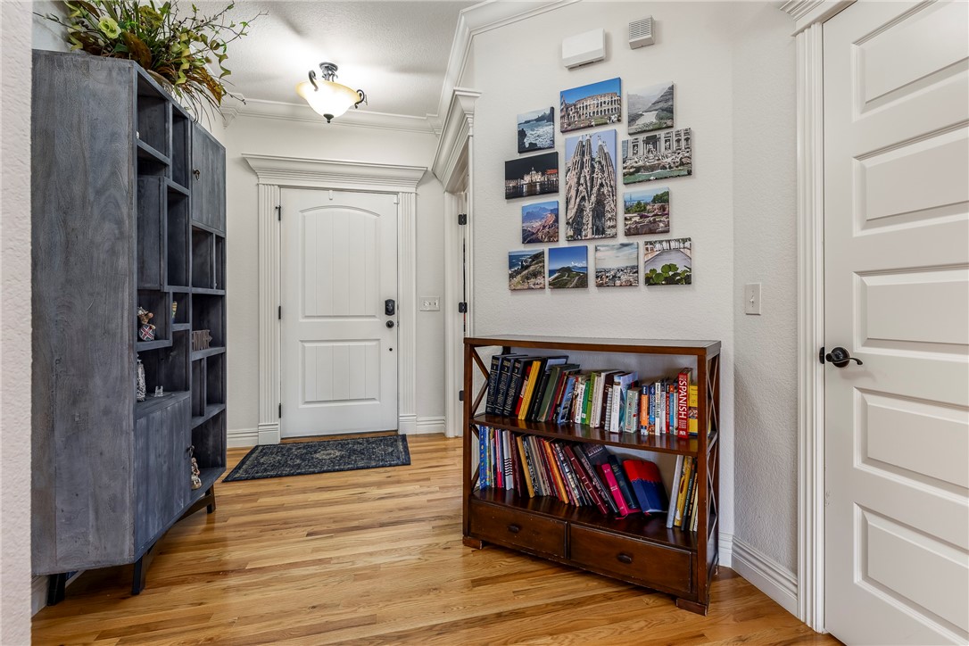 1805 SW Gosford Avenue