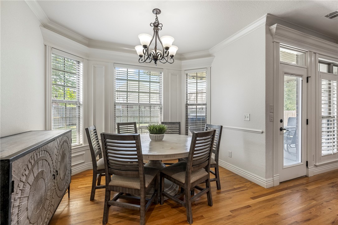 1805 SW Gosford Avenue