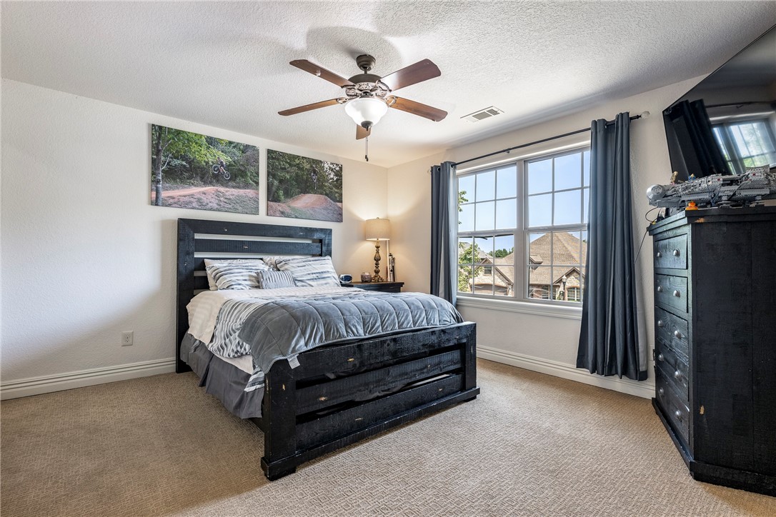 1805 SW Gosford Avenue