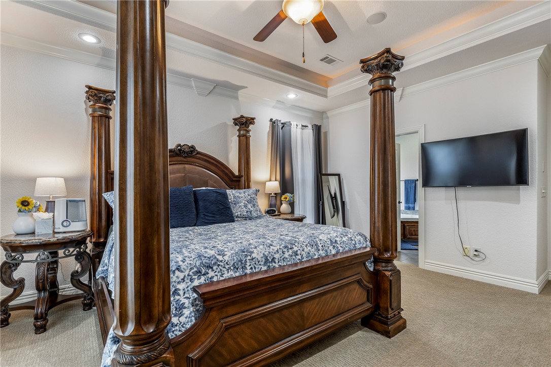 1805 SW Gosford Avenue