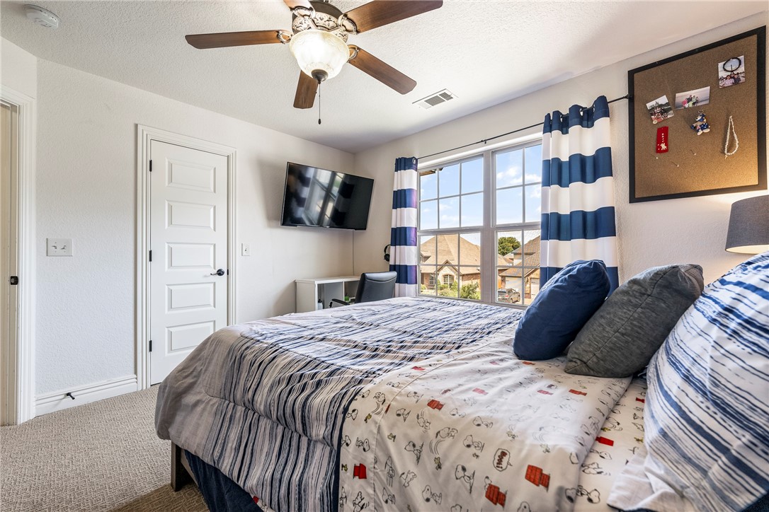 1805 SW Gosford Avenue