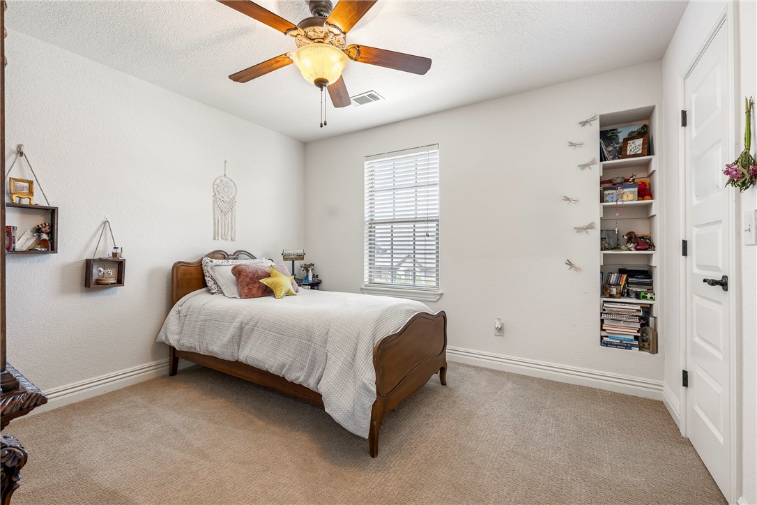 1805 SW Gosford Avenue