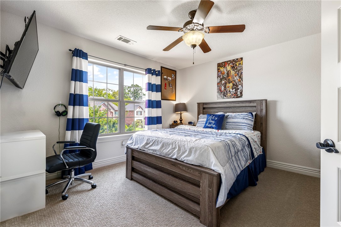 1805 SW Gosford Avenue