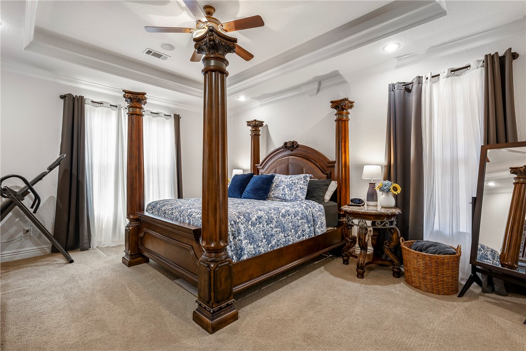 1805 SW Gosford Avenue