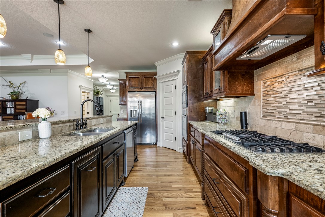 1805 SW Gosford Avenue