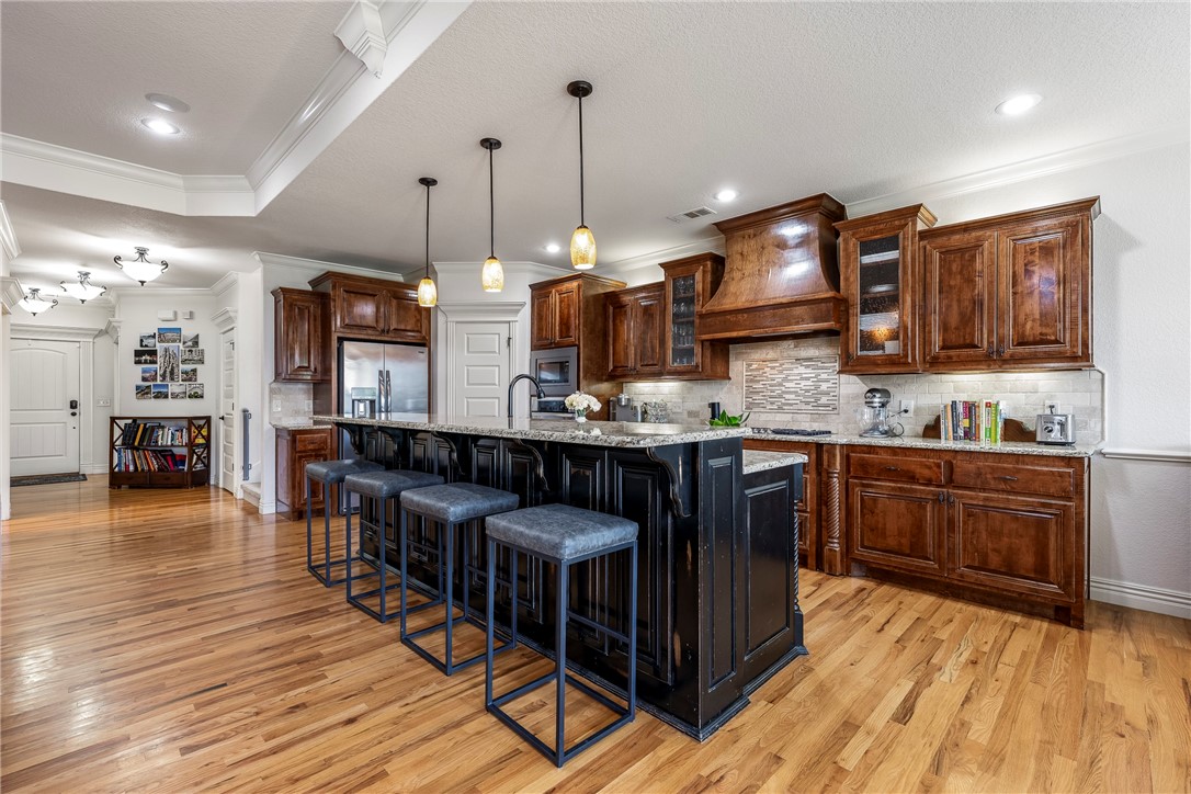 1805 SW Gosford Avenue