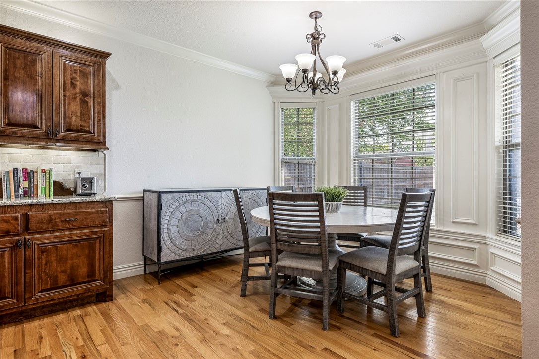 1805 SW Gosford Avenue