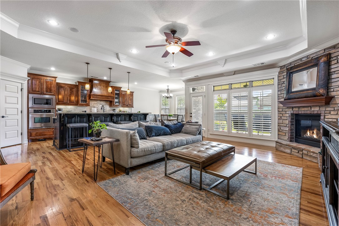 1805 SW Gosford Avenue