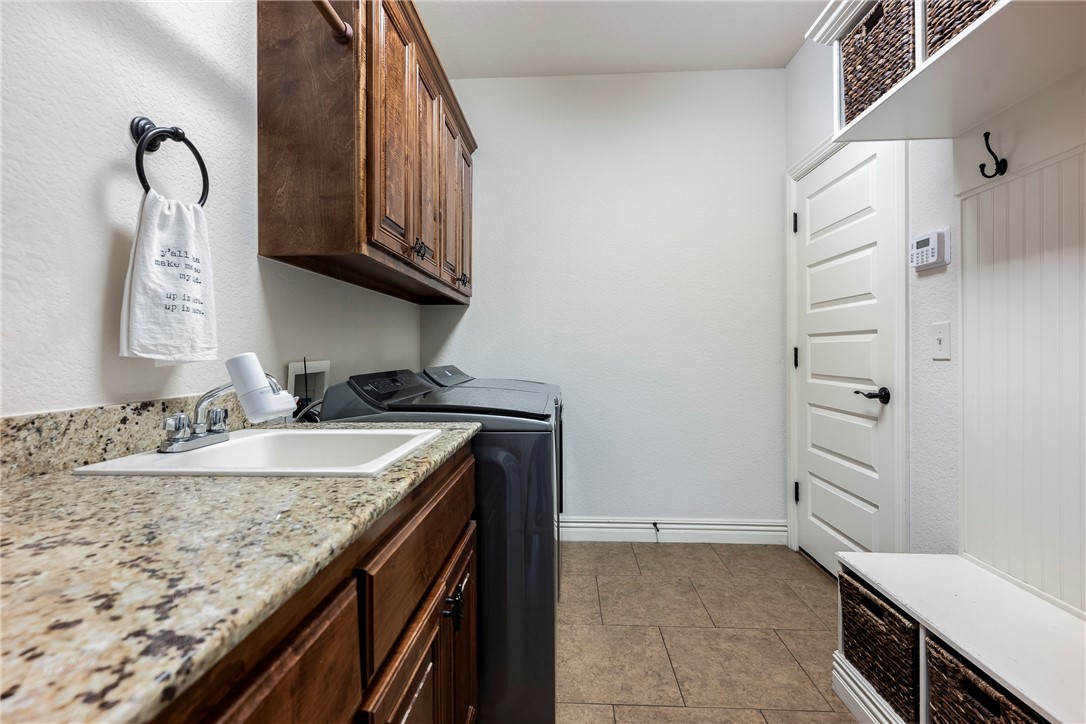 1805 SW Gosford Avenue