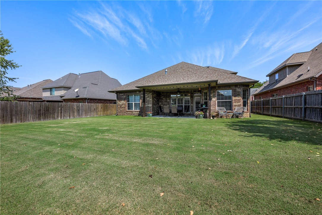 1805 SW Gosford Avenue