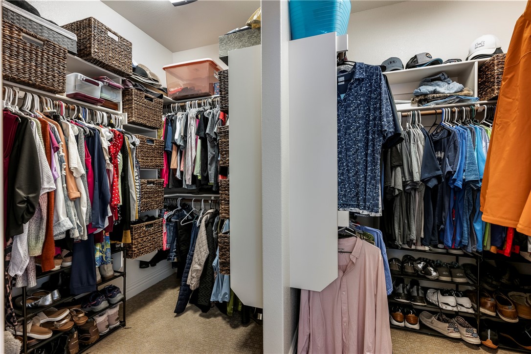 1805 SW Gosford Avenue