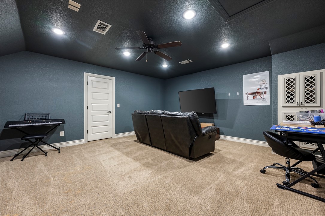 1805 SW Gosford Avenue