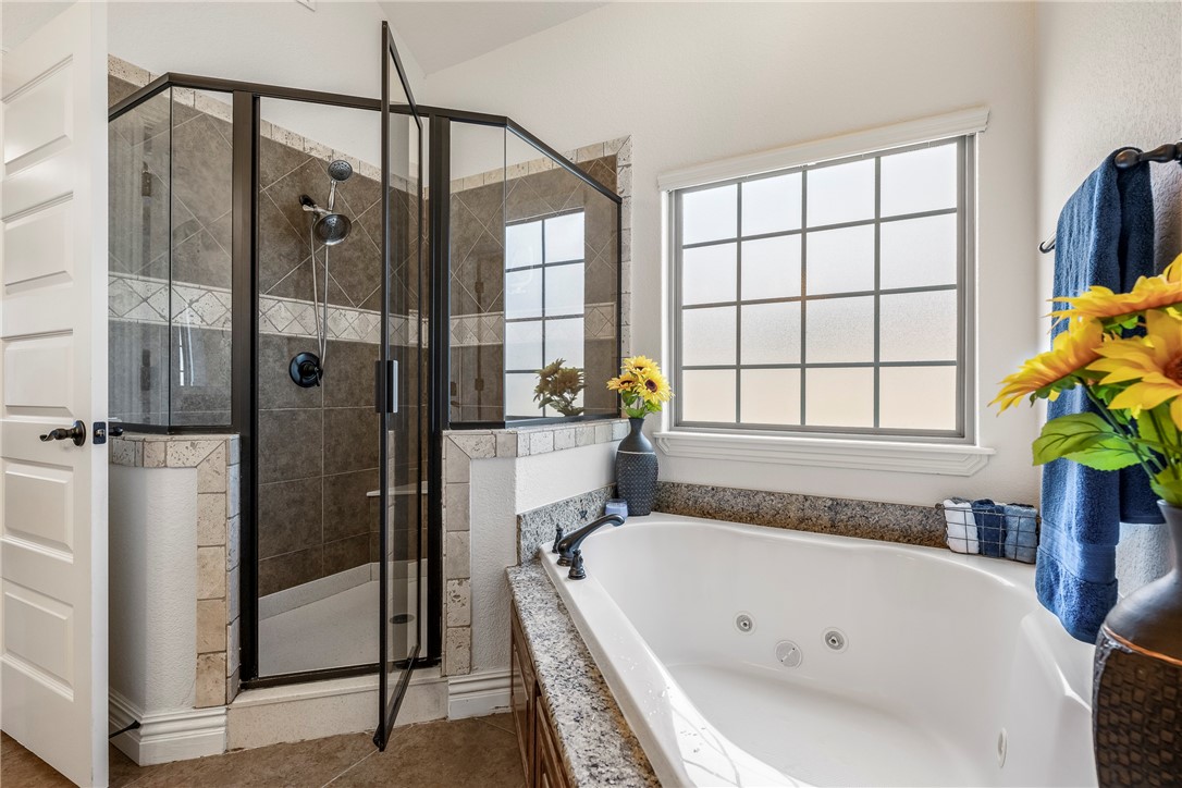 1805 SW Gosford Avenue