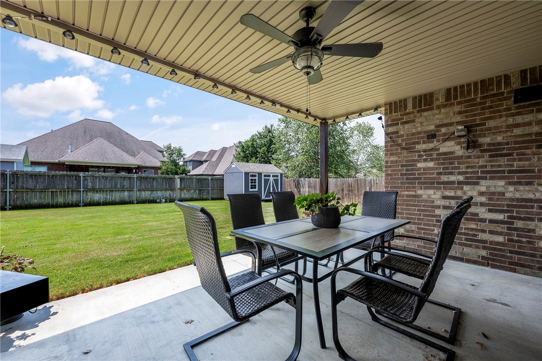 1805 SW Gosford Avenue