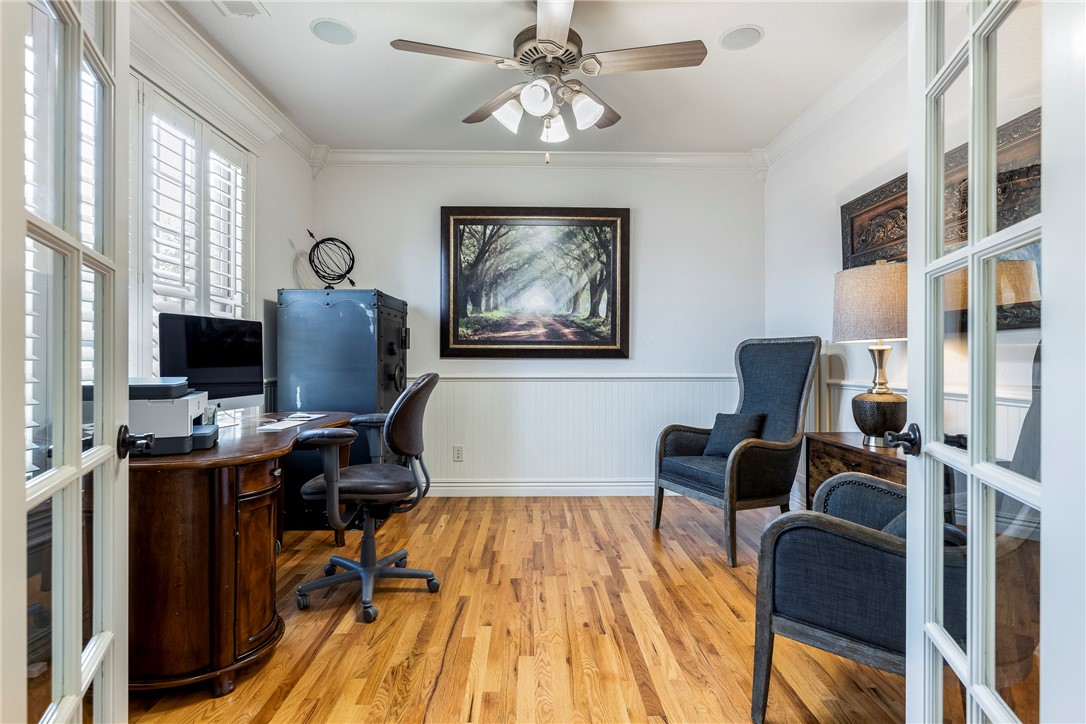 1805 SW Gosford Avenue