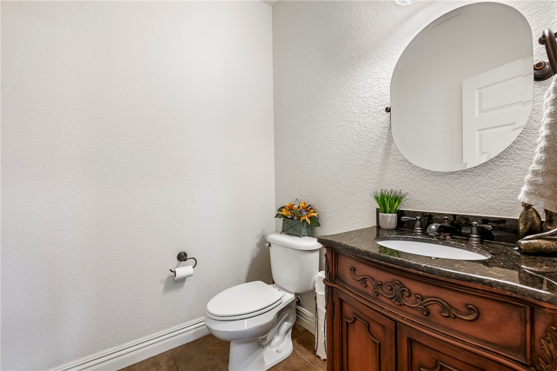 1805 SW Gosford Avenue