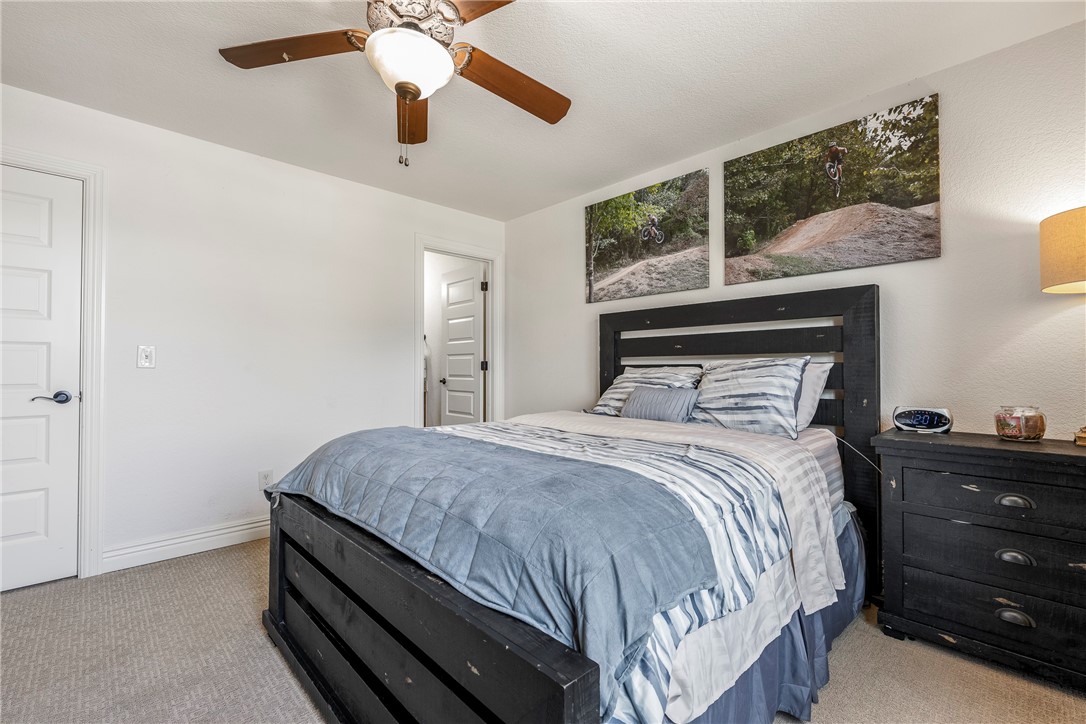 1805 SW Gosford Avenue