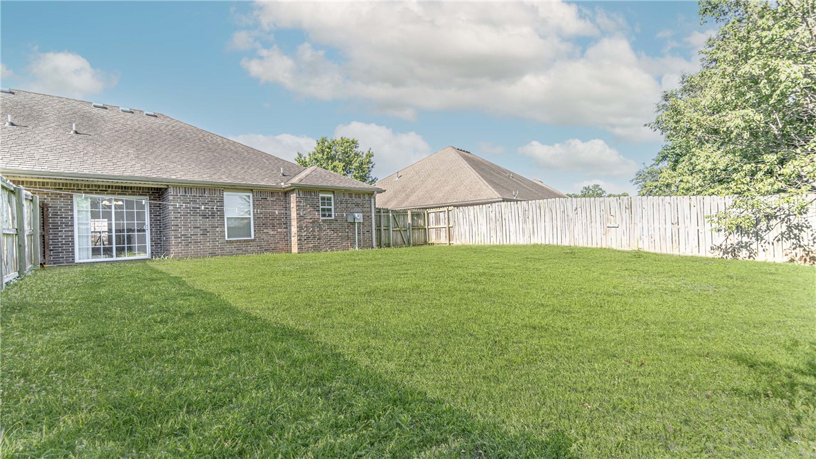 261 Copper Oaks Drive