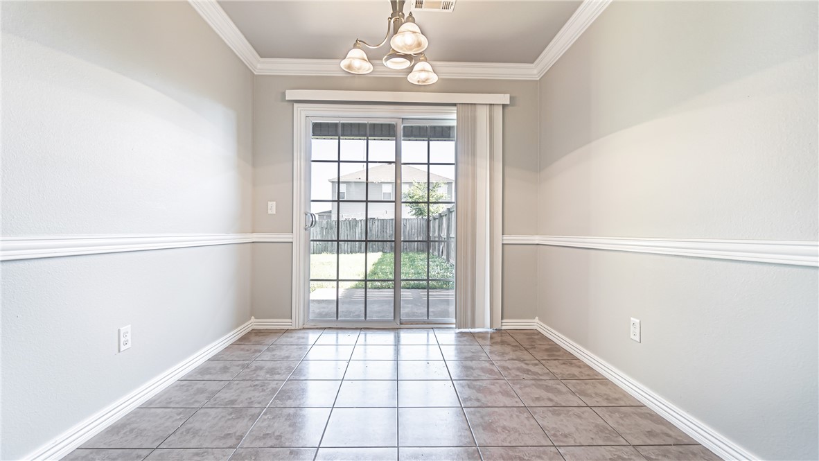 261 Copper Oaks Drive