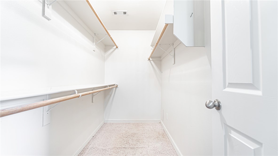 261 Copper Oaks Drive