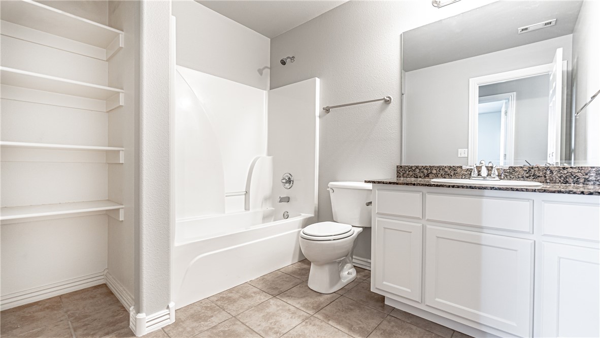 261 Copper Oaks Drive