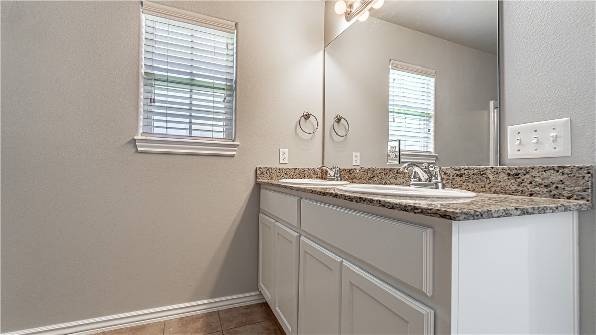 261 Copper Oaks Drive