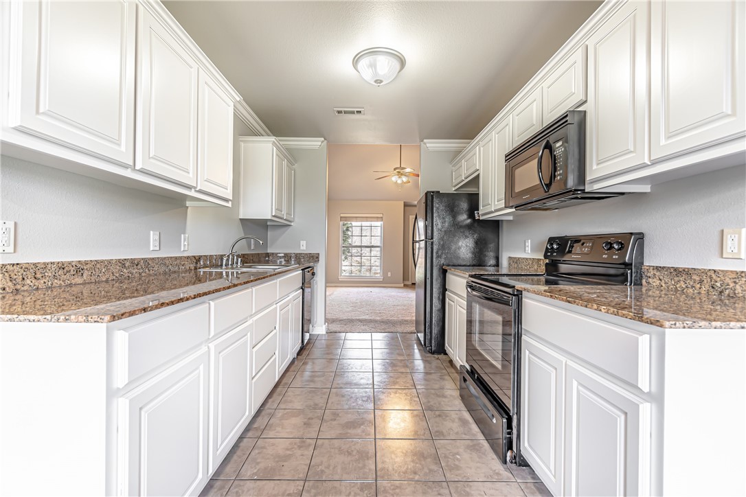 261 Copper Oaks Drive