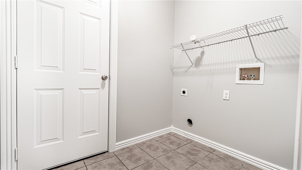 261 Copper Oaks Drive