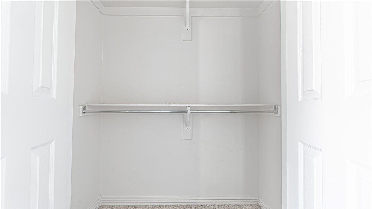 261 Copper Oaks Drive